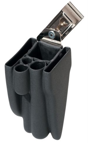 Grippack PVC Tool Pouch