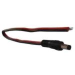 Balun - Power Cord - Power Supply - Pigtail