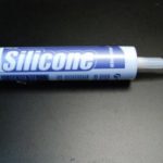 Silicone and Sealants
