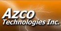 Azco Technologies Inc