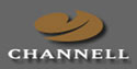 Channell Commercial Canada Ltd