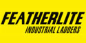 Featherlite Industries Ltd