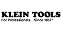 Klein Tools Corp