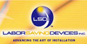 Labor Saving Devices Inc