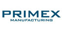 Primex Manufacturing Ltd
