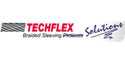 Techflex Inc