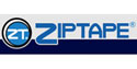 Ziptape