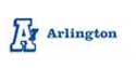 Arlington Industries Inc