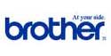 Brother International Corp