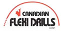 Canadian Flexi Drills