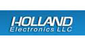 Holland Electronics LLC