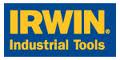 Irwin Industrial Tools Canada