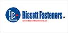 Lance Bissett Ltd
