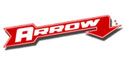 Arrow Fastener Canada Inc