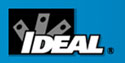 Ideal Industries (Canada) Corp