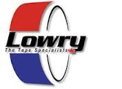 Lowry Sales BC Ltd